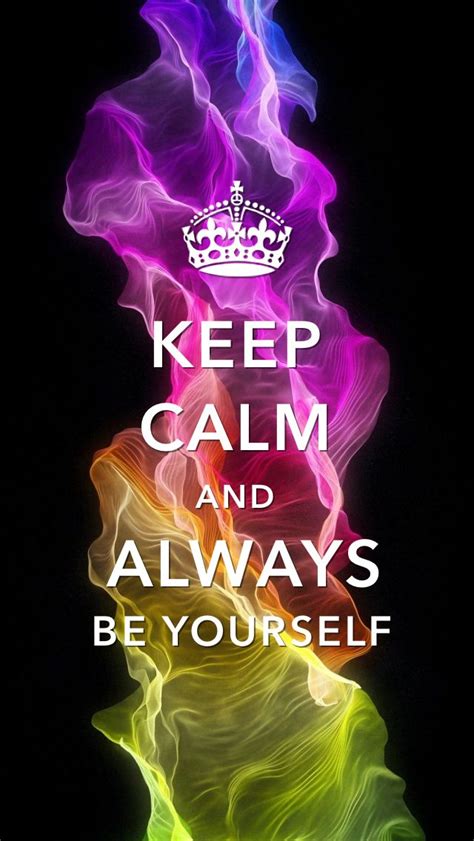 1286 best Keep Calm...Quotes images on Pinterest | Calming, Calm down ...