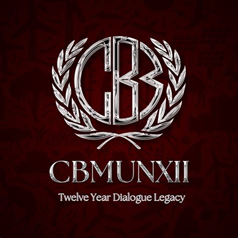 CBMUN - College of Business Management Model United Nations | Karachi