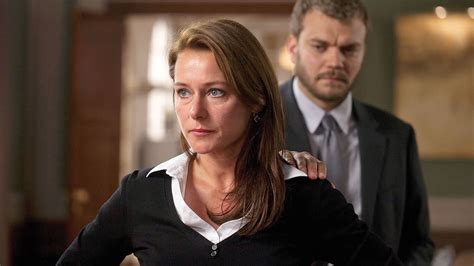 ‘Borgen’ Season 1-3: Release date, Season 4 renewal, and more