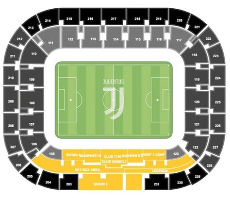 Marshall Arena Seating Plan : r/snooker