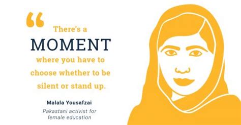 Inspiring quotes from women leaders and activists - The Commons