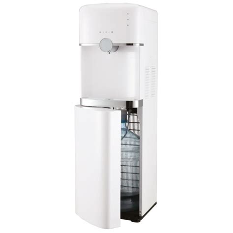 Buy Sure Bottom Load Water Dispenser White SBL70W – Price, Specifications & Features | Sharaf DG