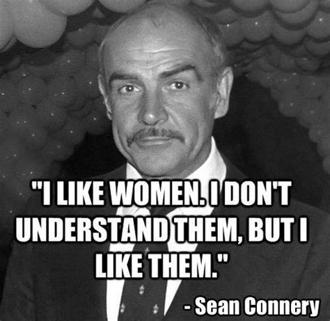 Sean Connery The Rock Quotes. QuotesGram