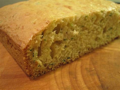 Courgette Cake Nigella - Wiki Cakes