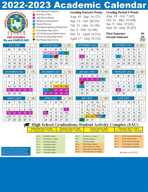 Liberty Hill Isd Calendar 2024-2025 - Darya Michaeline