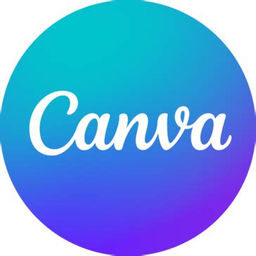 Canva Reviews 2024: Details, Pricing & Features | B2Saas