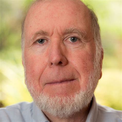 Kevin Kelly Seminar Tickets — Blog of the Long Now