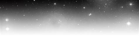 And Star Light Wallpaper Sky Black White Transparent HQ PNG Download | FreePNGImg