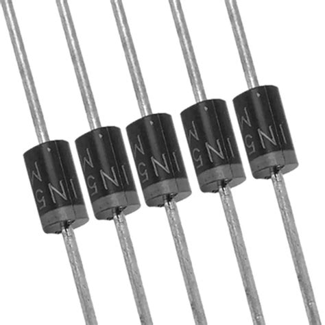 Cheap Diode 3a 400v Std Smc Gp30g Vishay Diode, find Diode 3a 400v Std Smc Gp30g Vishay Diode ...