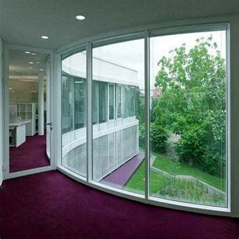 Plain Glass Window - Plain Glass Window buyers, suppliers, importers, exporters and ...