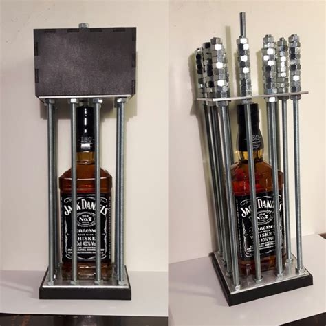 How to Make a Bottle Prison : 4 Steps (with Pictures) - Instructables