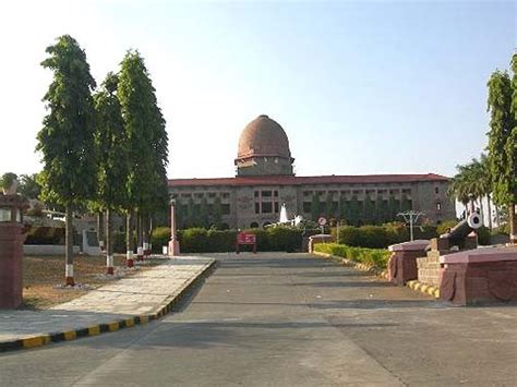 national defence academy ,pune - pune and puneites Photo (14798256 ...