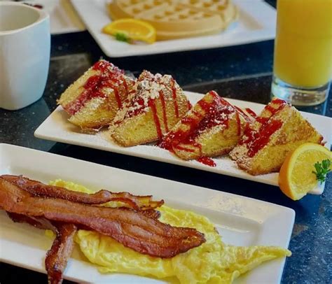 Keke’s Breakfast Cafe Plans Three Pasco County Locations | What Now Tampa