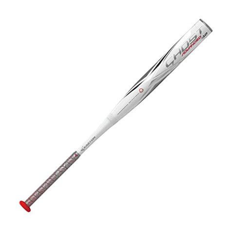 Best Fastpitch Softball Bats