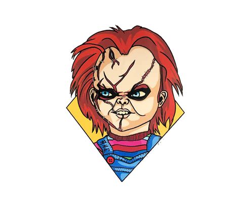 Chucky Doll PNG Clipart PNG Mart 2752 | The Best Porn Website