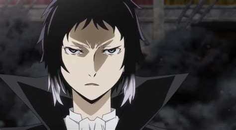 Top 15 Most Edgy Anime Characters Of All Time (Ranked) – FandomSpot