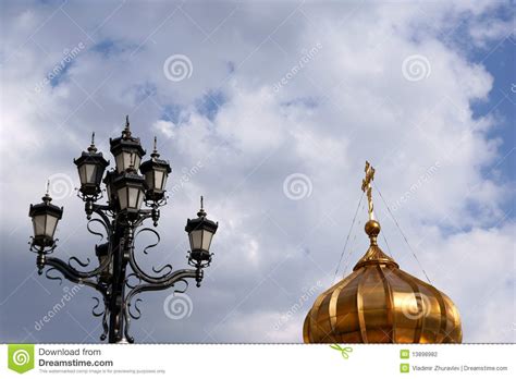 The Cathedral of Christ the Saviour in Moscow Stock Photo - Image of spirituality, architecture ...