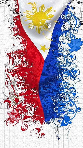 Philippine Flag, flag of philippines, other, HD wallpaper | Peakpx