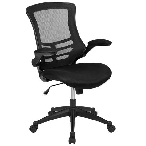 Task Office Chairs | BizChair