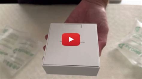 First AirPods Pro 2 Unboxing Video Surfaces Ahead of Release - iClarified