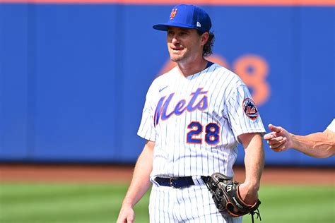 Ex-Mets star Daniel Murphy signs with Long Island Ducks - oggsync.com