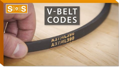 V ribbed belt size chart 129328-V ribbed belt size chart - Gambarsael7s