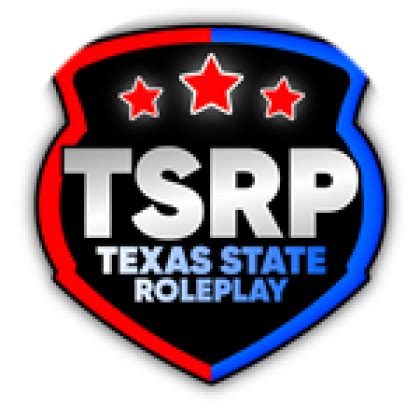 Texas State Roleplay - Donation - Roblox