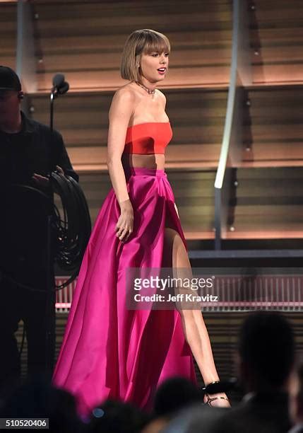 1989 Grammys Photos and Premium High Res Pictures - Getty Images