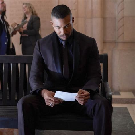 TO S05E01 Marcel Gerard Charles Michael Davis, Marcellus, Great Tv Shows, Vampire Diaries The ...