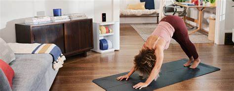 Get up to $500 off Tempo Home Exercise Systems