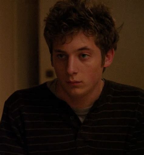 lip gallagher. in 2023 | Lip gallagher, Jeremy allen white, Celebrities ...