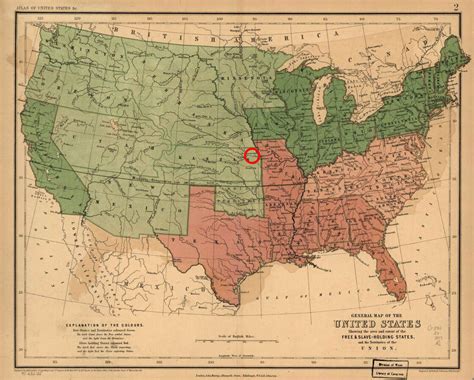 Early Lawrence, Kansas - QUANTRILL'S RAID: THE DESTRUCTION AND REBUILDING OF LAWRENCE KANSAS