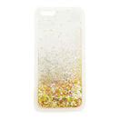 Bando Glitter iPhone Cell Phone Case — Design Life Kids