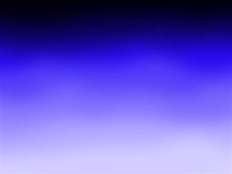 Background Blue Fade by Noseneighbor on DeviantArt