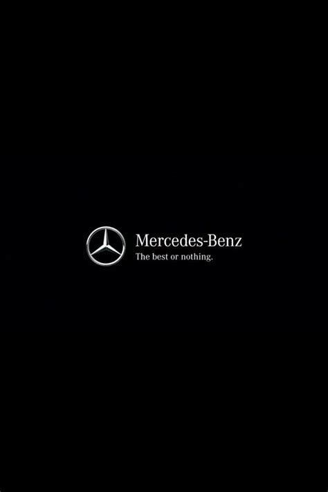 Mercedes-Benz - The Best or Nothing | Автомобили логотипы, Мазерати ...