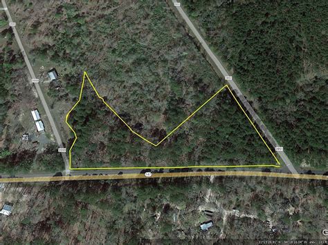 0 State Highway 147, Broaddus, TX 75929 | MLS #208249 | Zillow