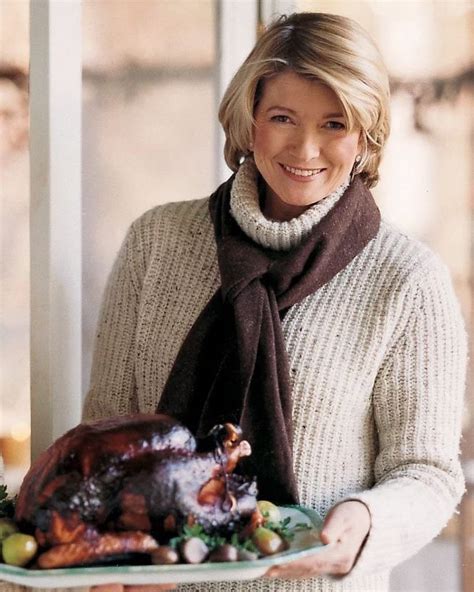 Martha Stewart Biography, Age, Height, Husband, Children, Recipe ...