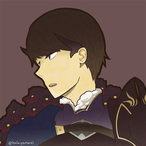 I drew Berkut! : FireEmblemHeroes | Fire emblem, Fire emblem heroes, Anime