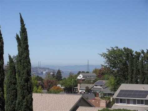 Benicia, CA Real Estate - Benicia Homes for Sale | realtor.com®