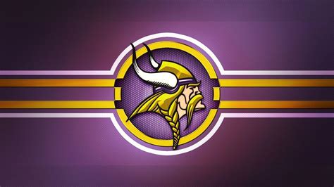 Minnesota Vikings Football Wallpapers - Wallpaper Cave