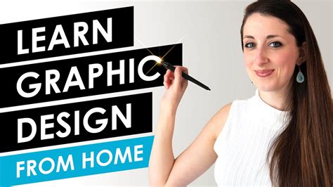 Learning graphic design for beginners free - bettasystem