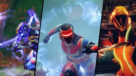 Destiny 2 Guardian Games 2021 - start and end date, playlists, medals, and more - Gamepur