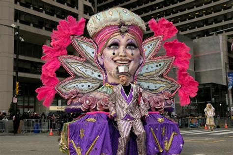 2020 Mummers Parade Photo Gallery 1