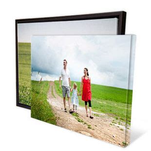 Easy Canvas Prints deals | Canvas, Canvas prints, Fun