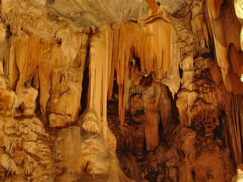 File:Cango Caves Oudtshoorn 3.jpg - Wikipedia