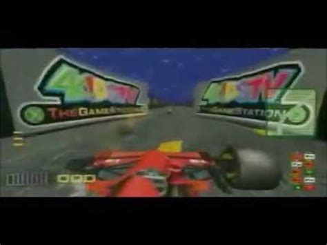 4Kids TV The Game Station Di-Gata Defenders WBRB and BTTS Bumpers (2008) - YouTube