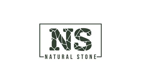 Discover Earth's Most Beautiful Natural Stones