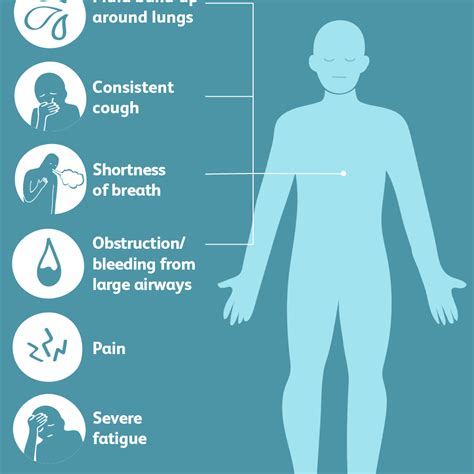 Stage 4 Lung Brain Cancer Life Expectancy - CancerWalls