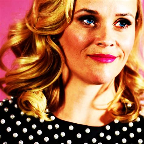 Reese Fan Art - Reese Witherspoon Fan Art (39029885) - Fanpop