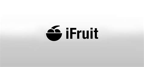 iFruit App For PC Windows(7,8,8.1,10) & MAC Full Version Download